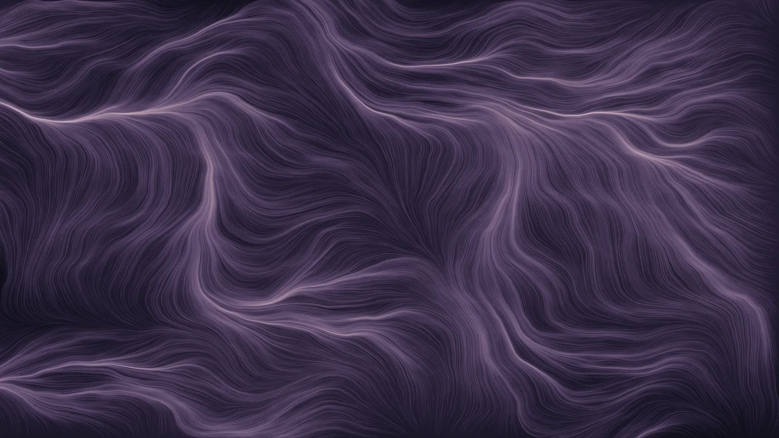 flow render in the quartz palette