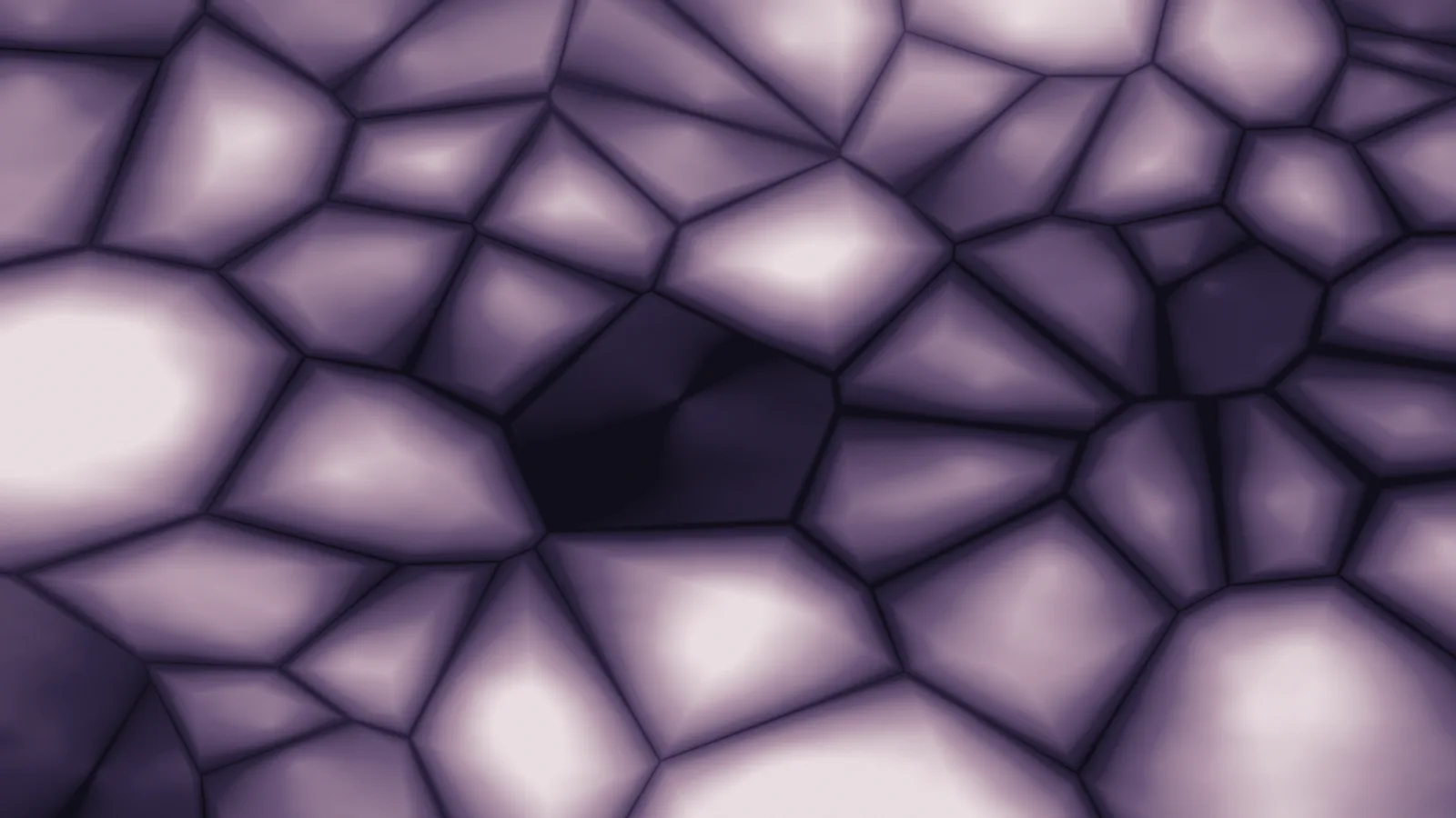 cells render in the quartz palette