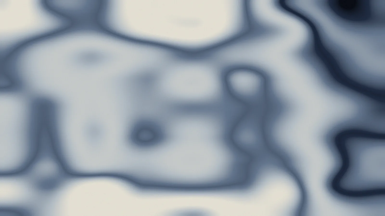 strata render in the ash palette