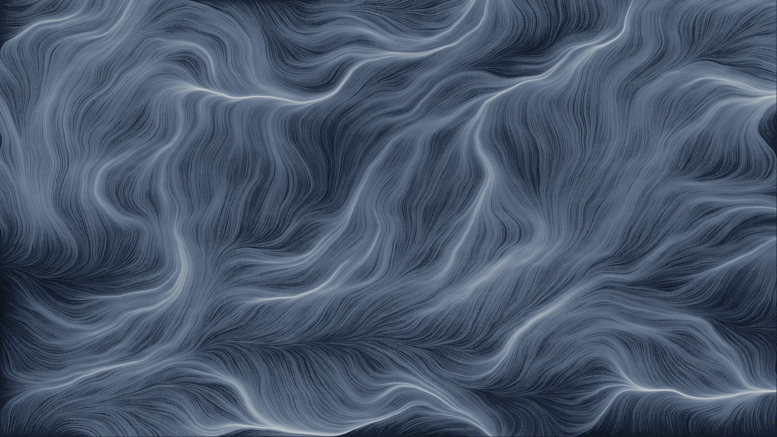 flow render in the ash palette