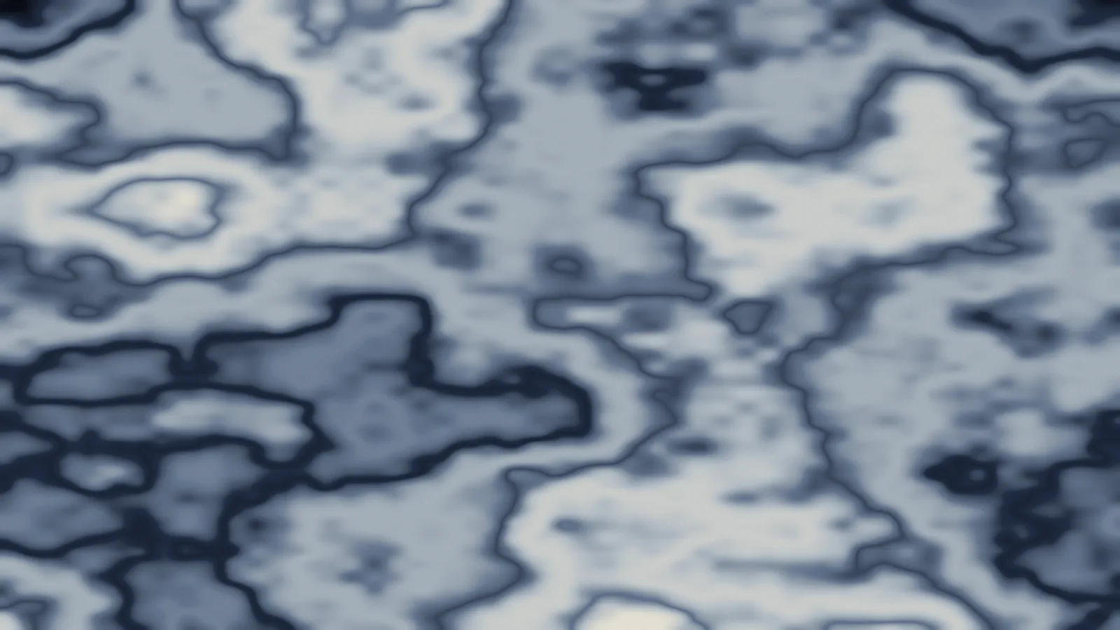 strata render in the ash palette