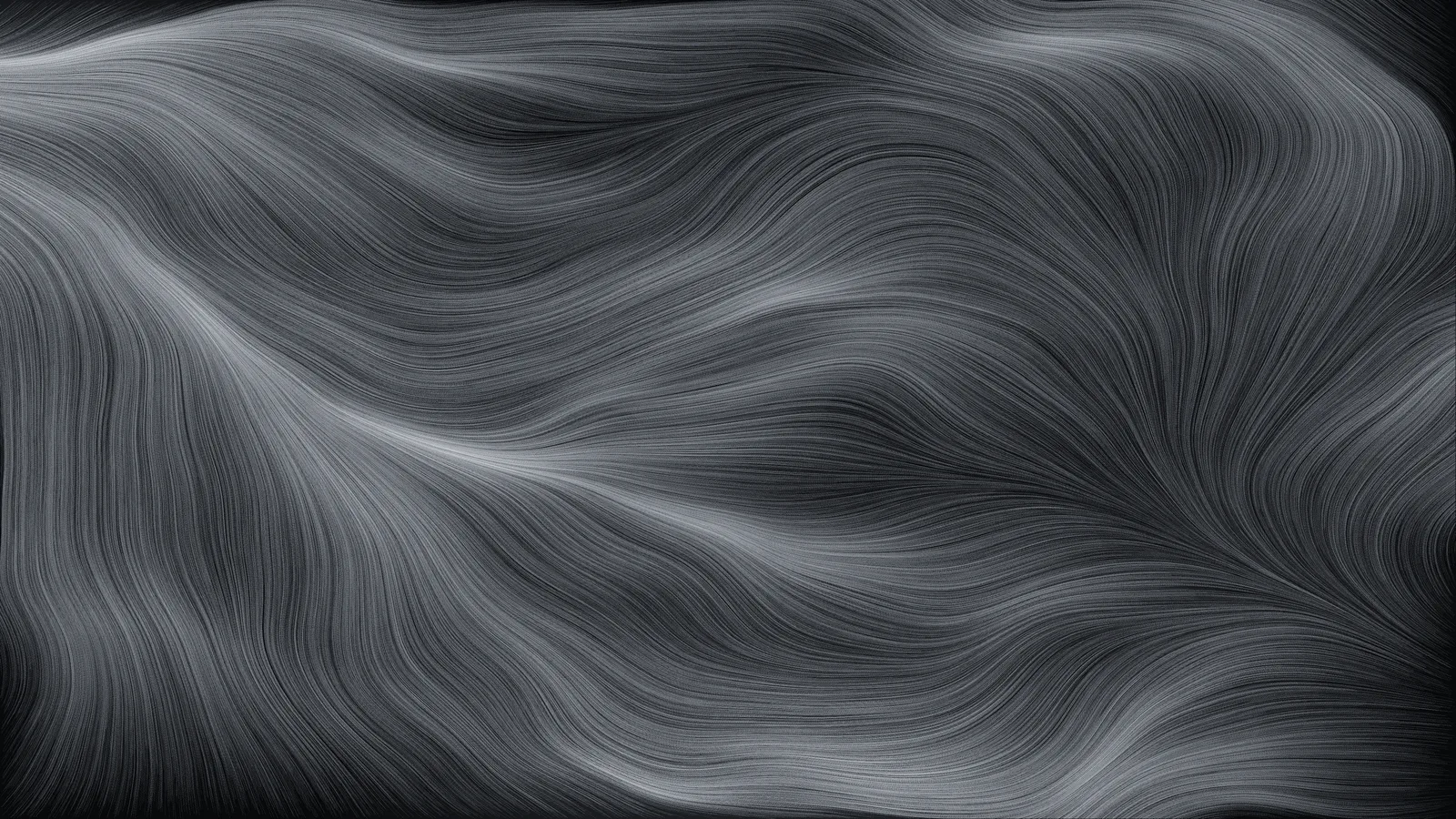 flow render in the graphite palette