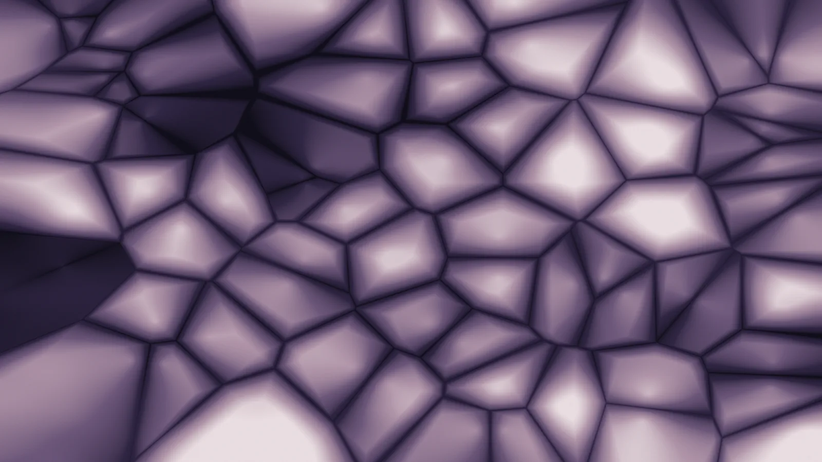 cells render in the quartz palette