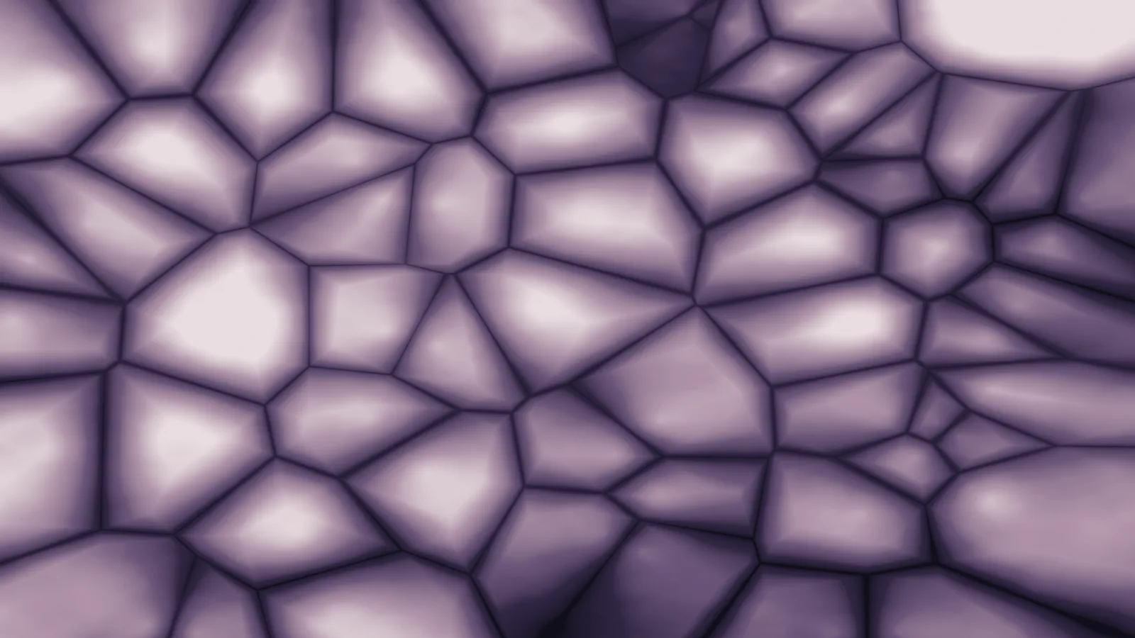 cells render in the quartz palette