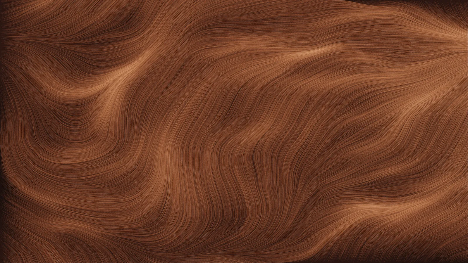flow render in the ember palette