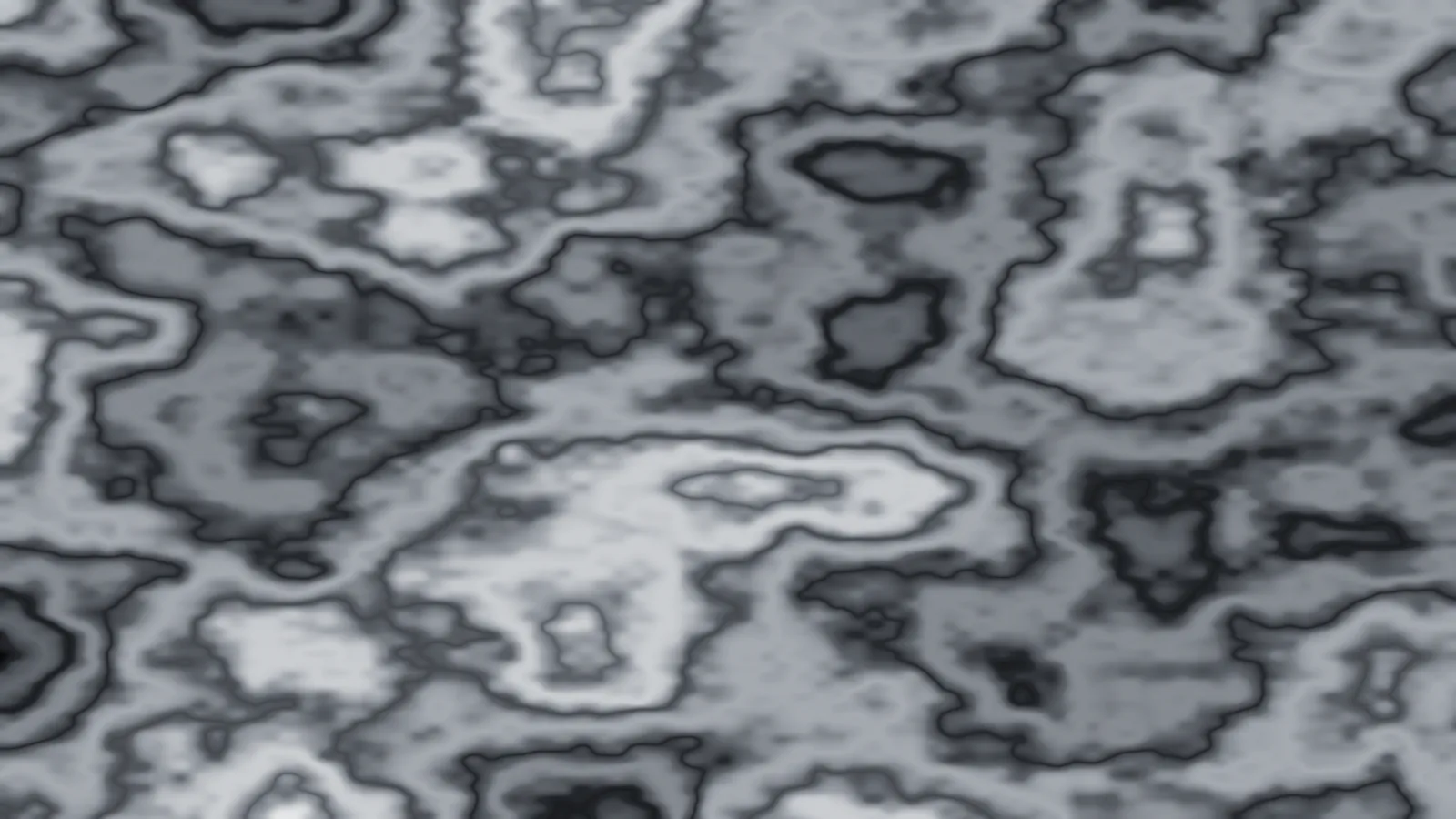 strata render in the graphite palette