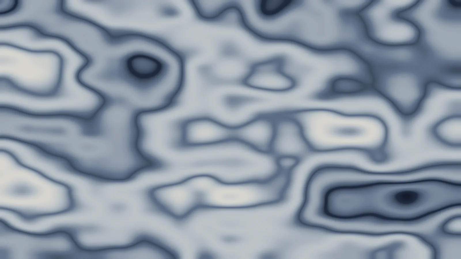 strata render in the ash palette