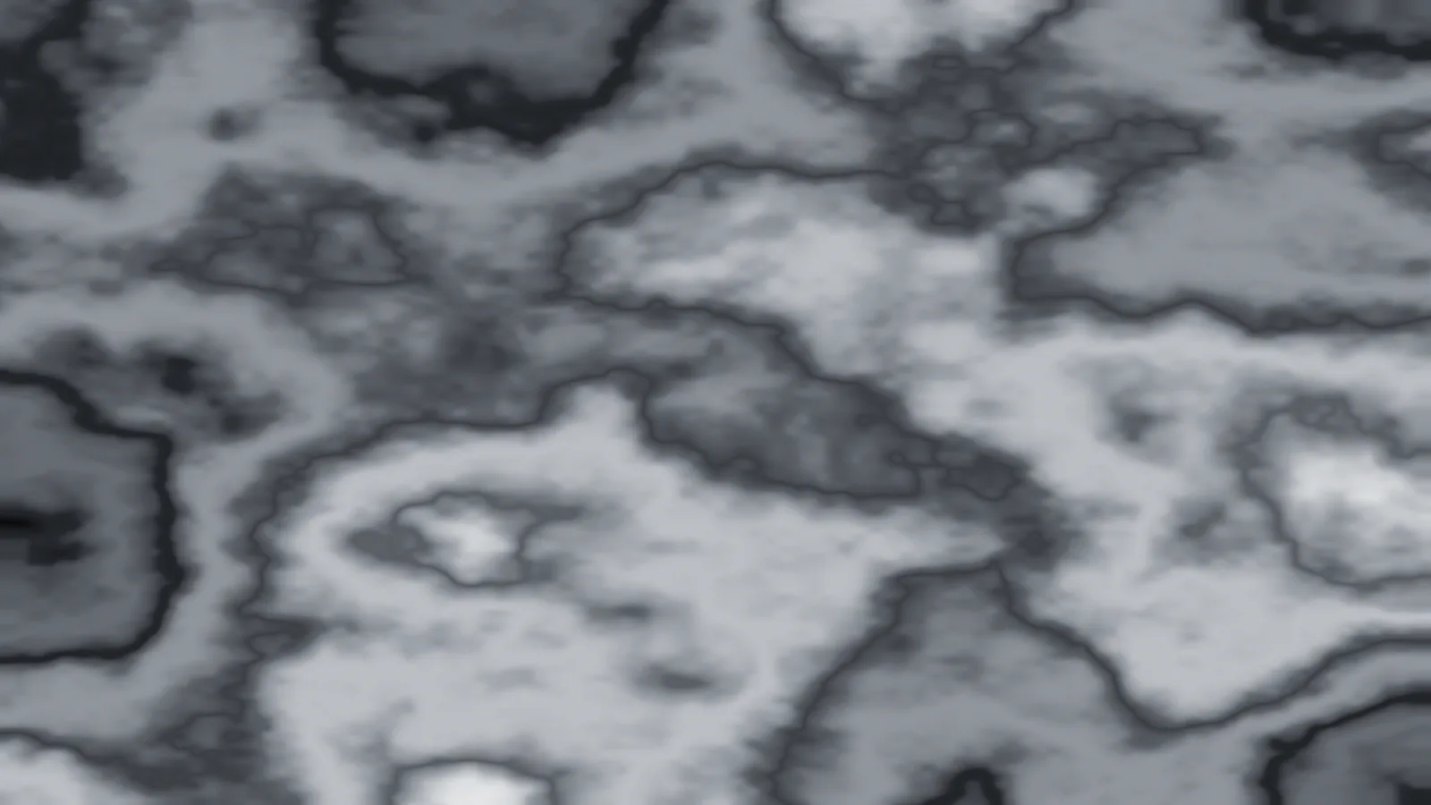 strata render in the graphite palette