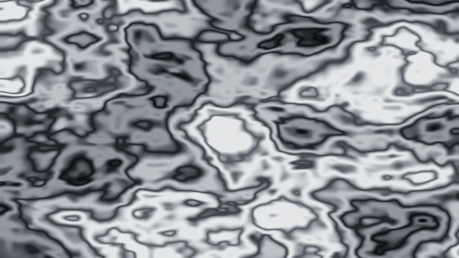 strata render in the graphite palette