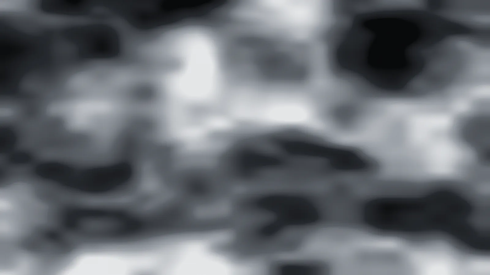 warp render in the graphite palette