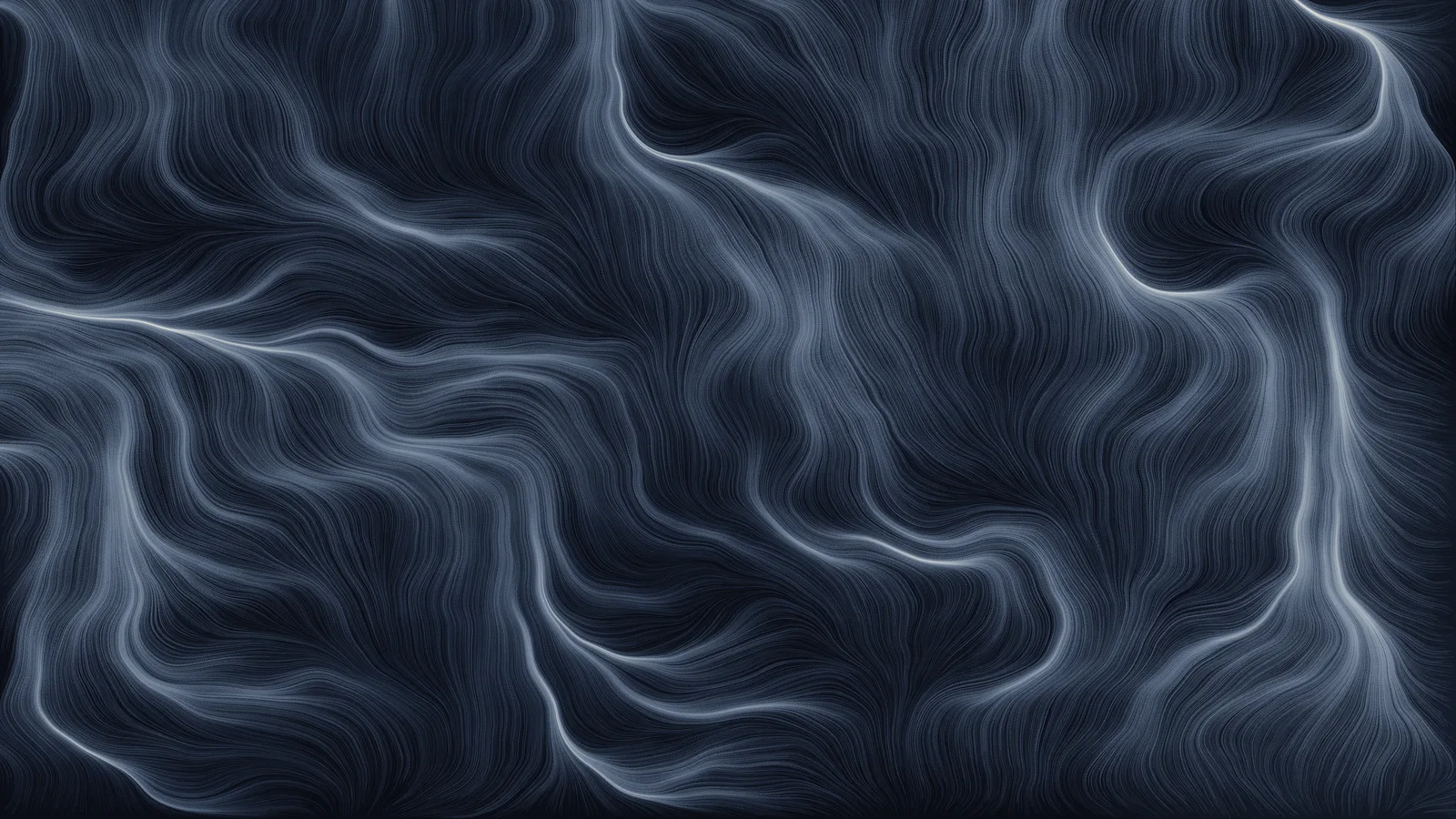 flow render in the ash palette