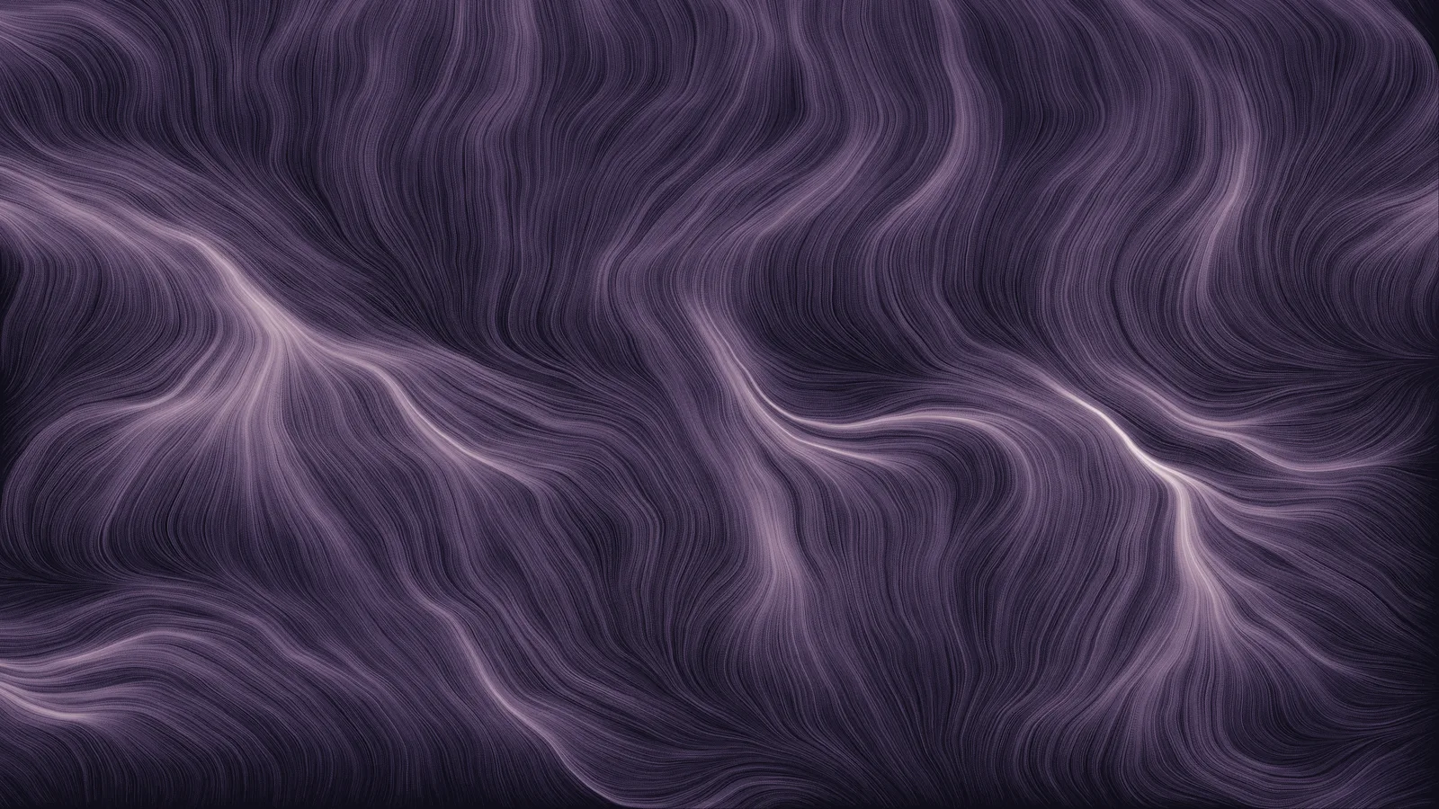 flow render in the quartz palette