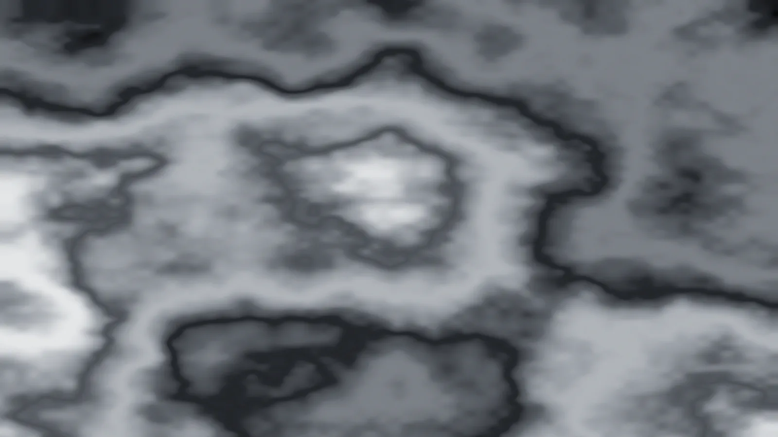 strata render in the graphite palette