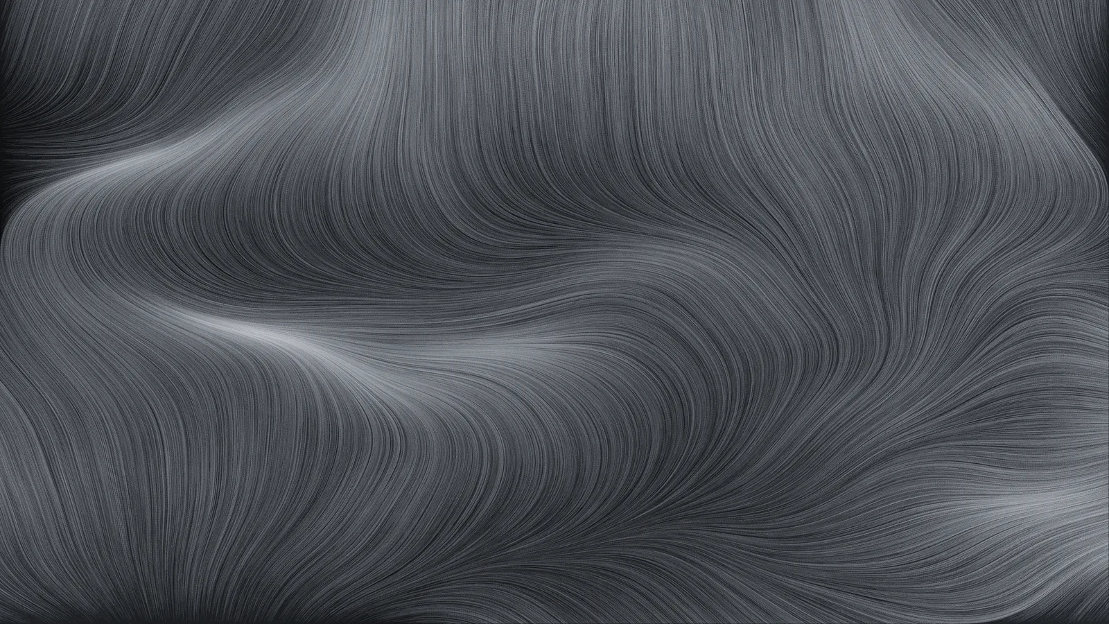 flow render in the graphite palette