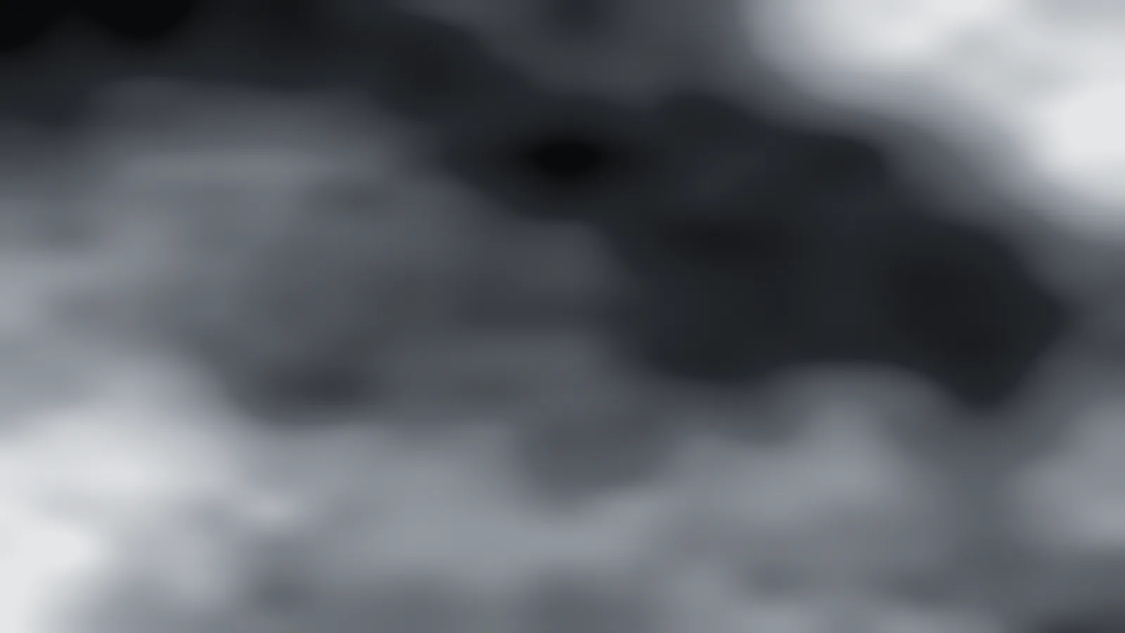 warp render in the graphite palette