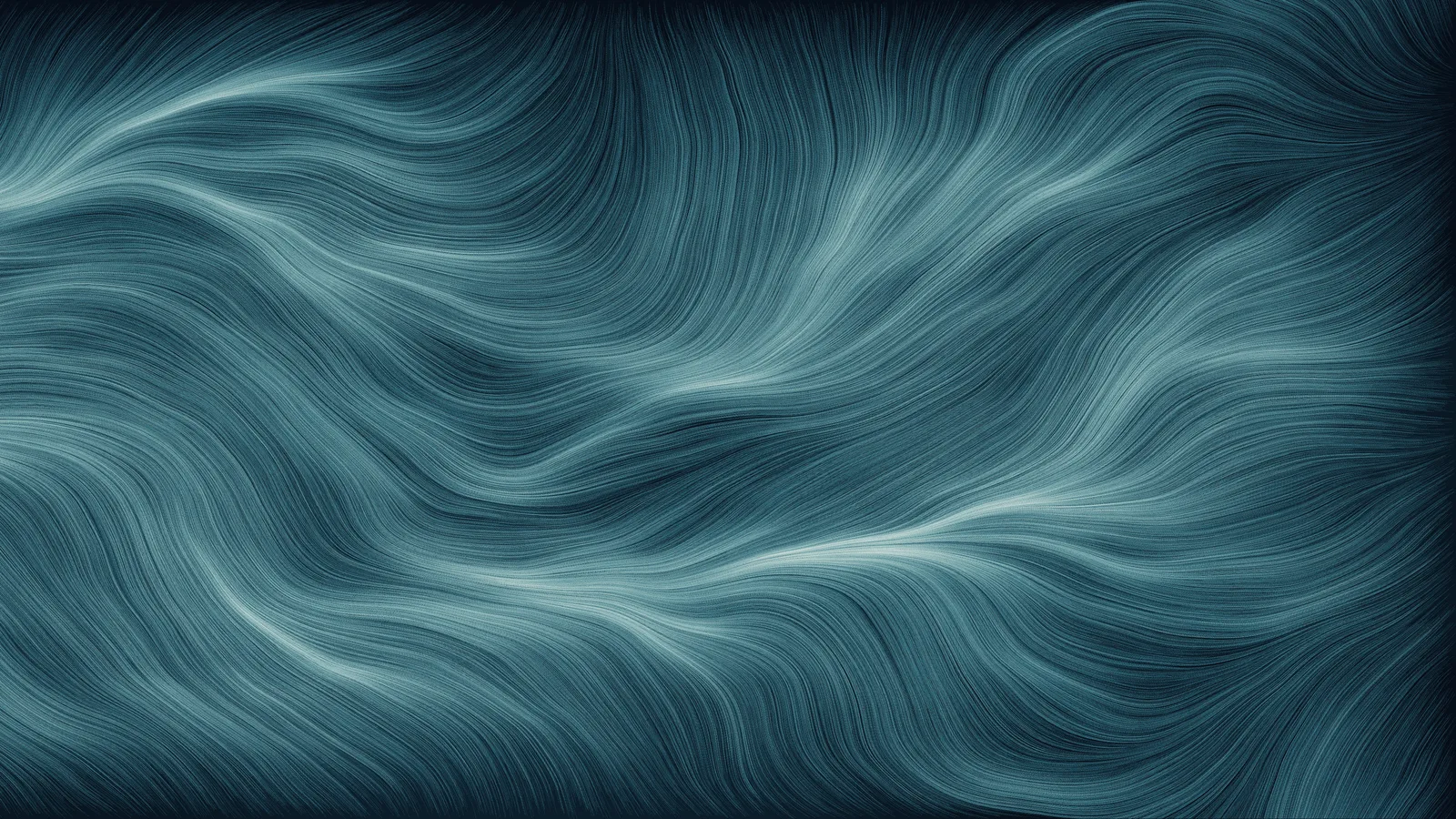 flow render in the tide palette