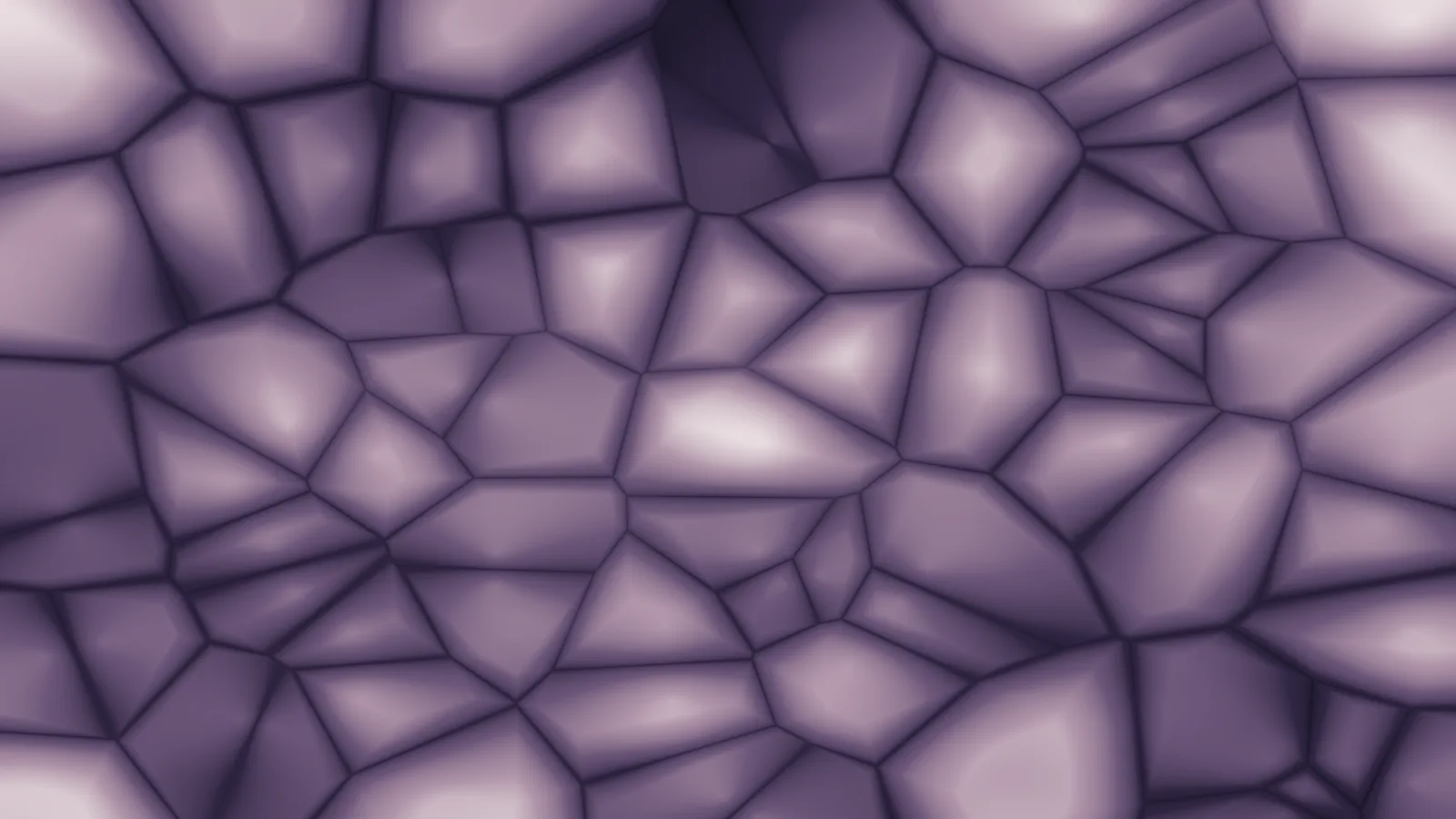 cells render in the quartz palette