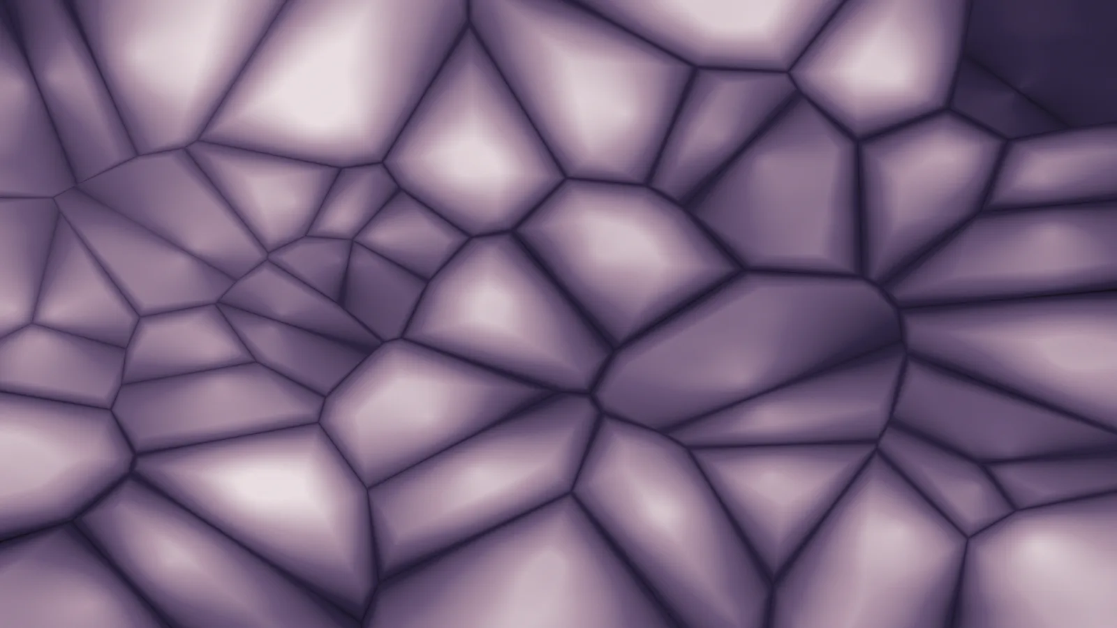 cells render in the quartz palette