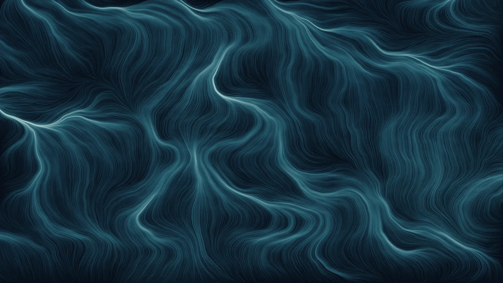 flow render in the tide palette
