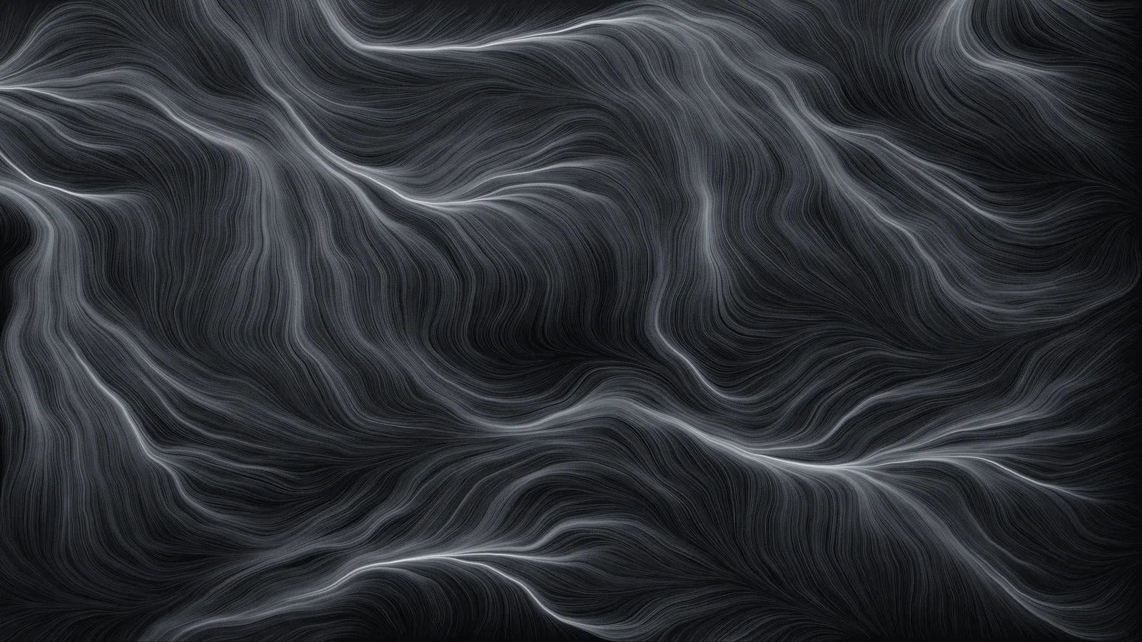 flow render in the graphite palette