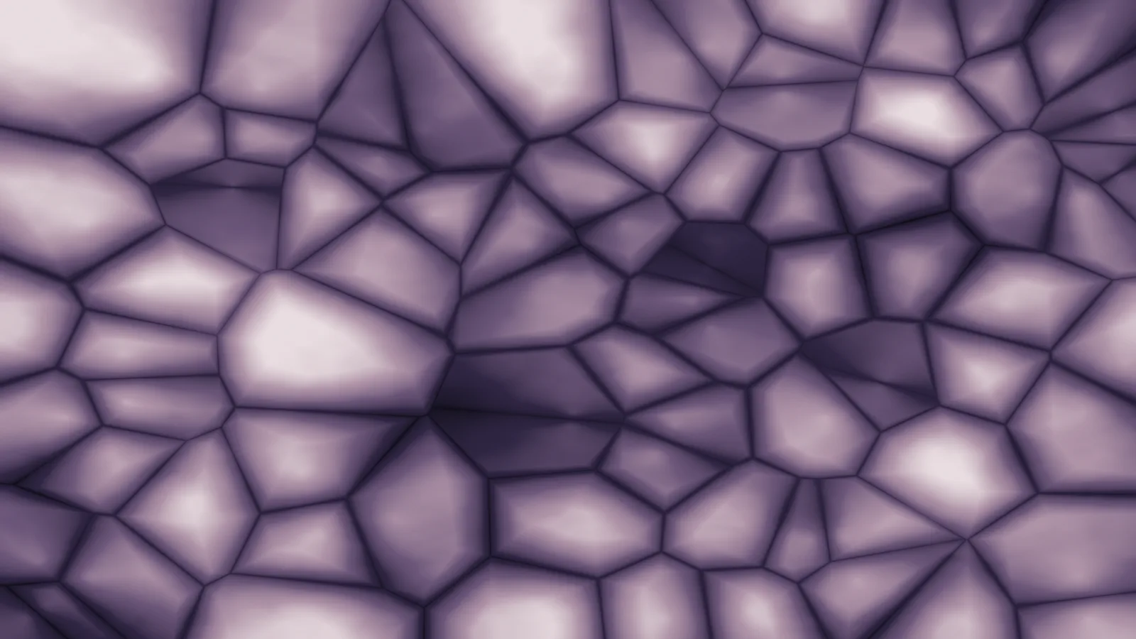 cells render in the quartz palette