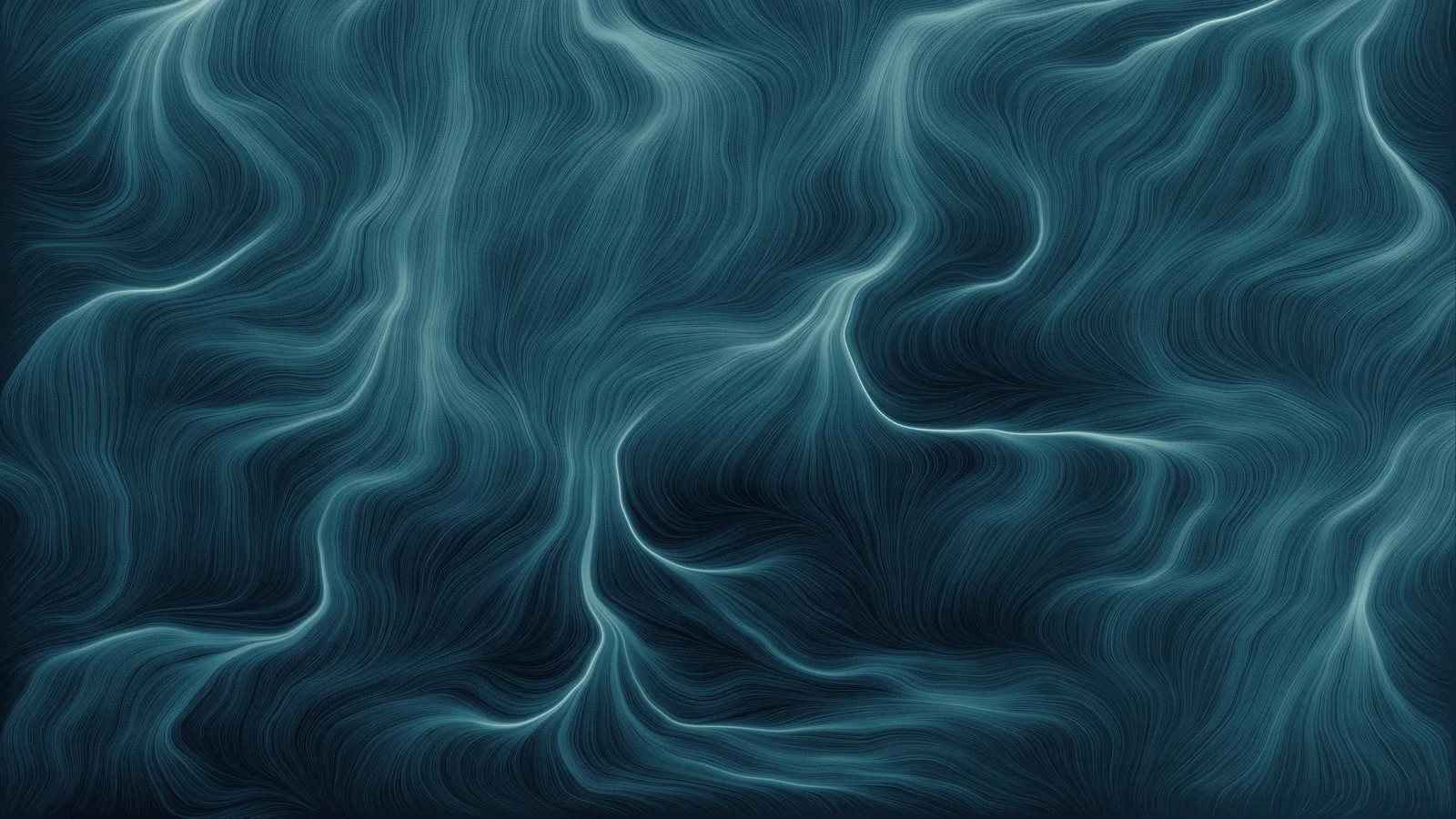 flow render in the tide palette