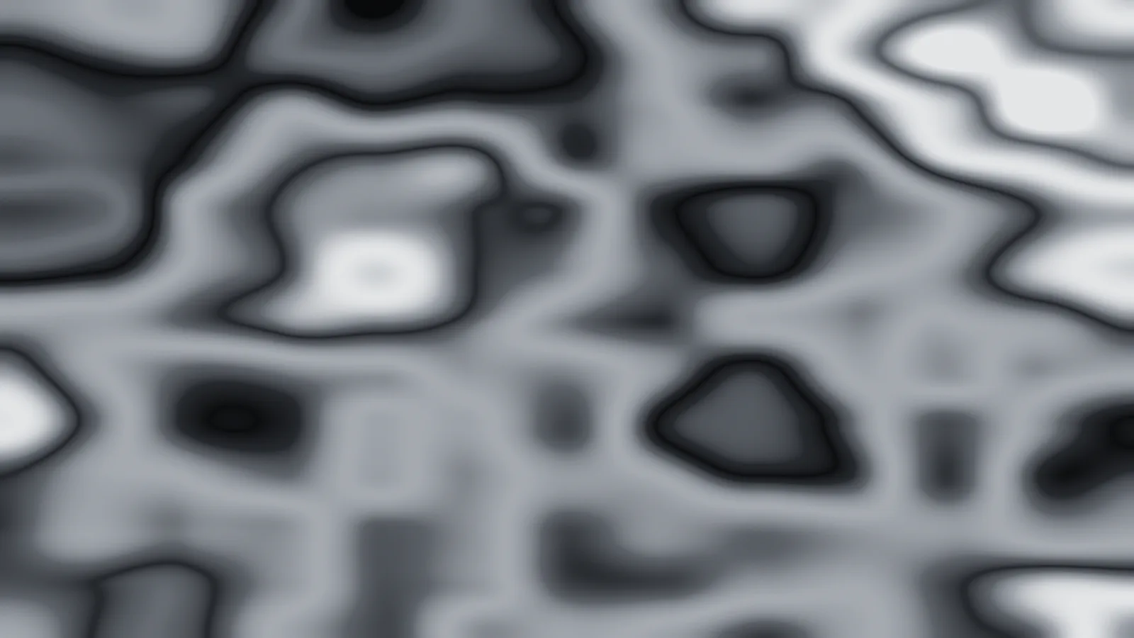 strata render in the graphite palette