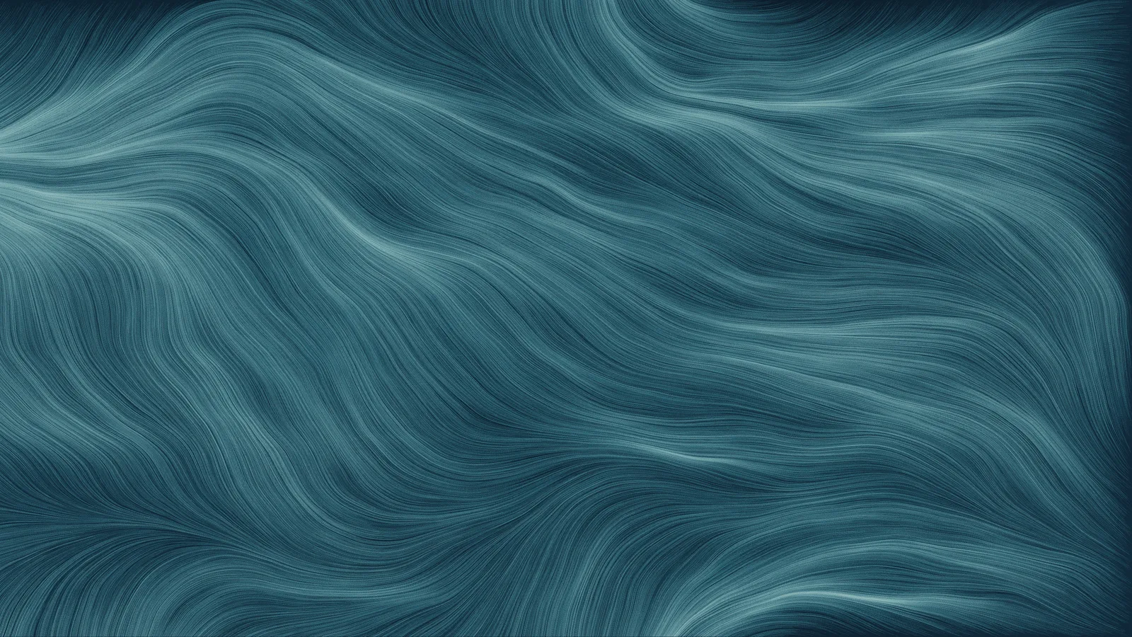 flow render in the tide palette
