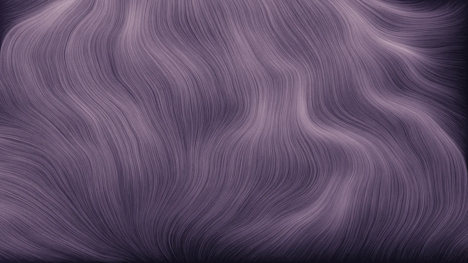 flow render in the quartz palette