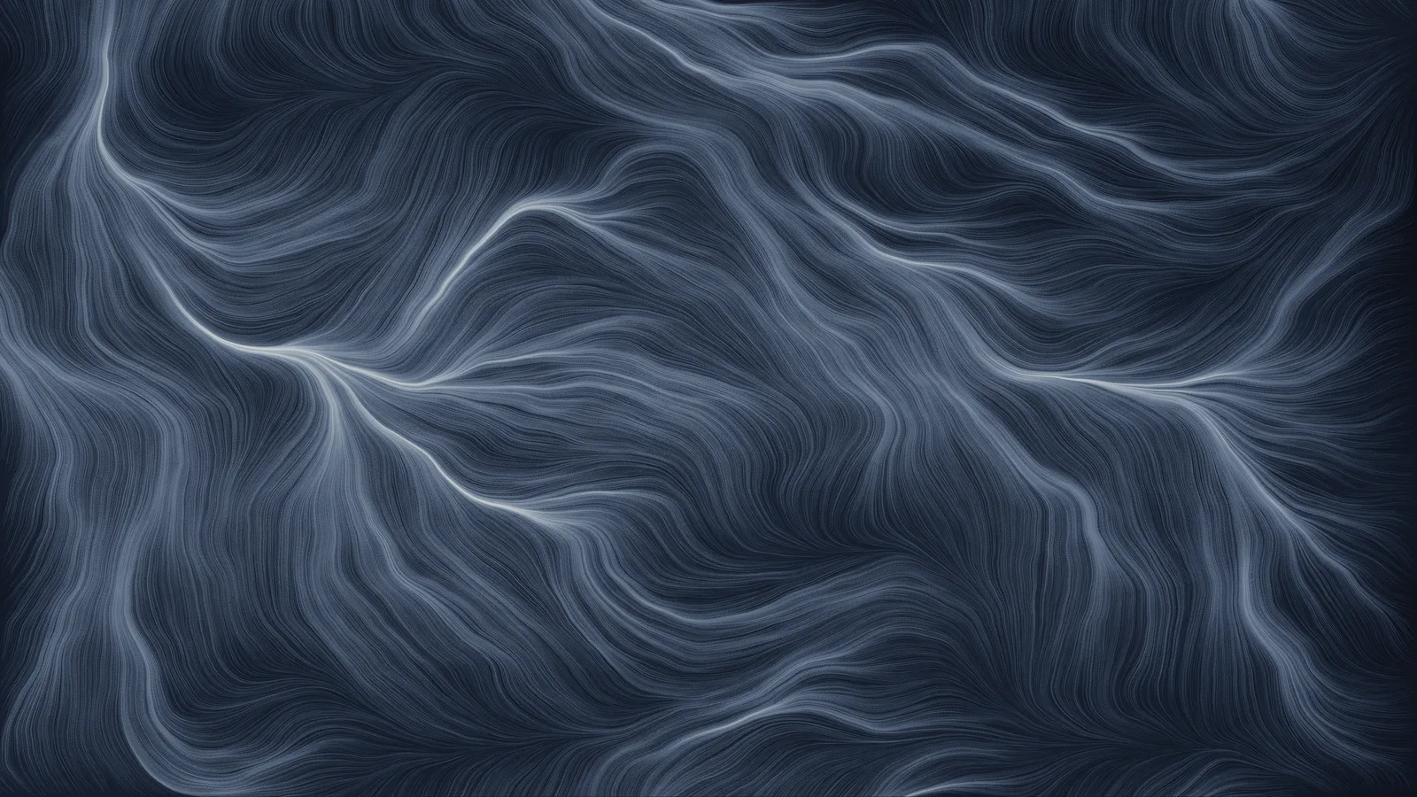 flow render in the ash palette