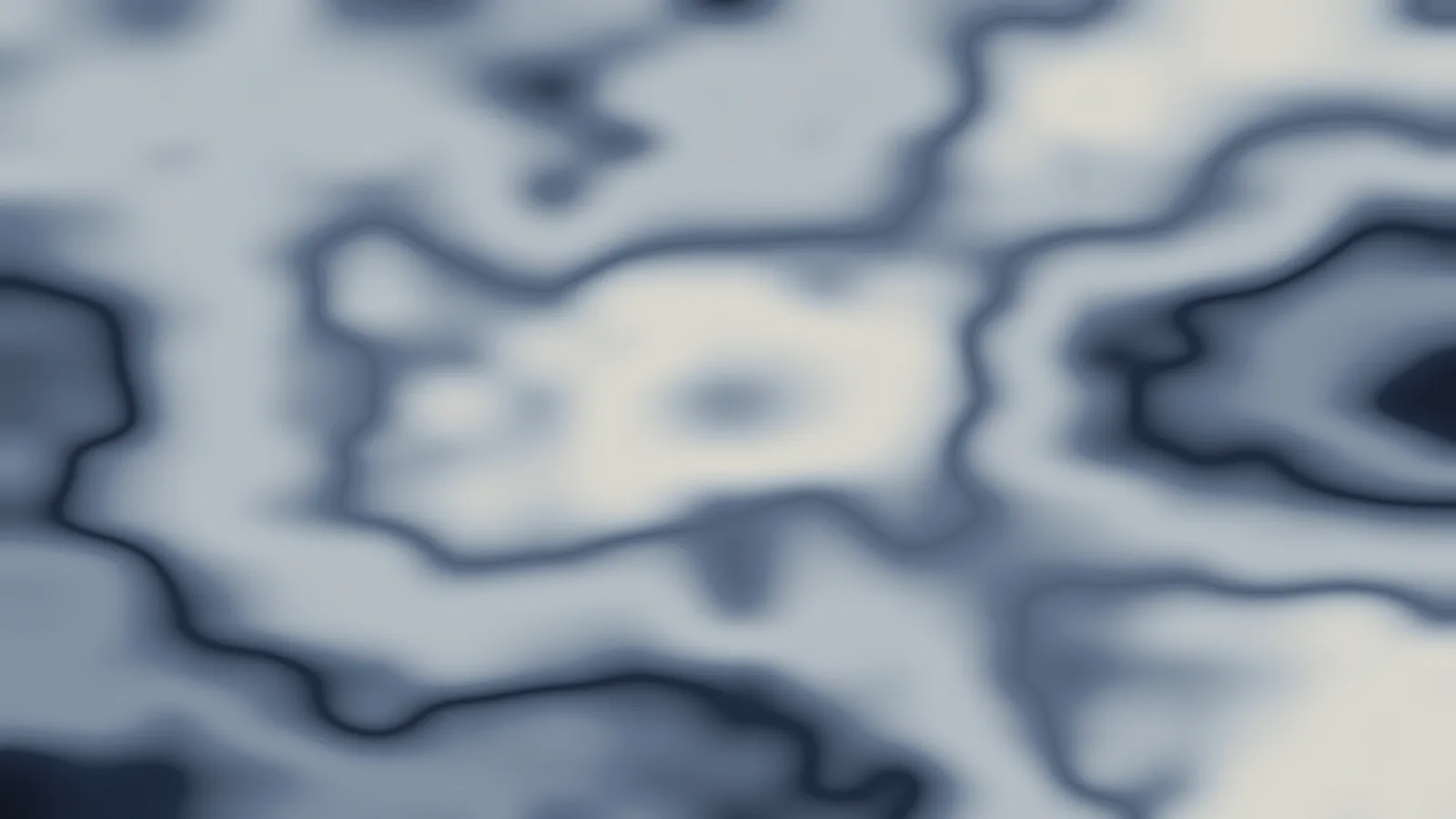 strata render in the ash palette