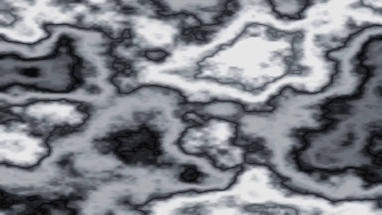strata render in the graphite palette
