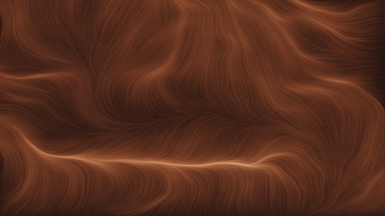 flow render in the ember palette
