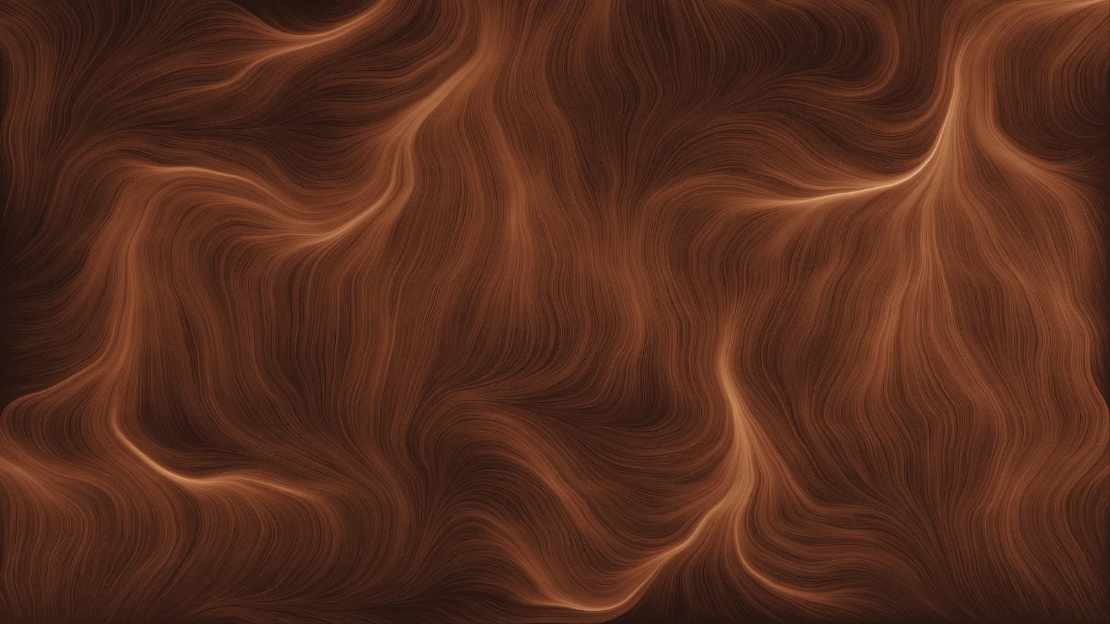 flow render in the ember palette