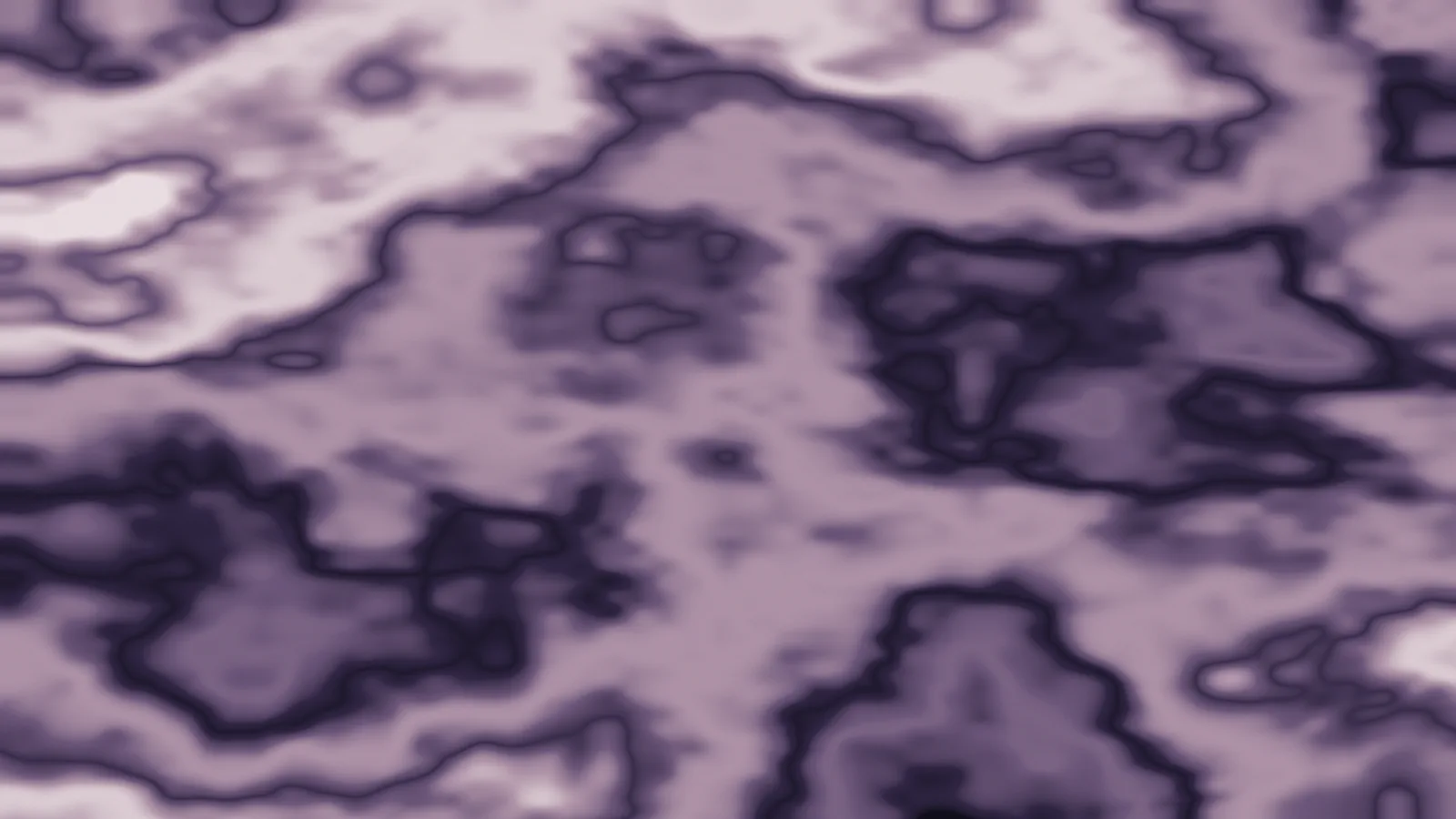 strata render in the quartz palette