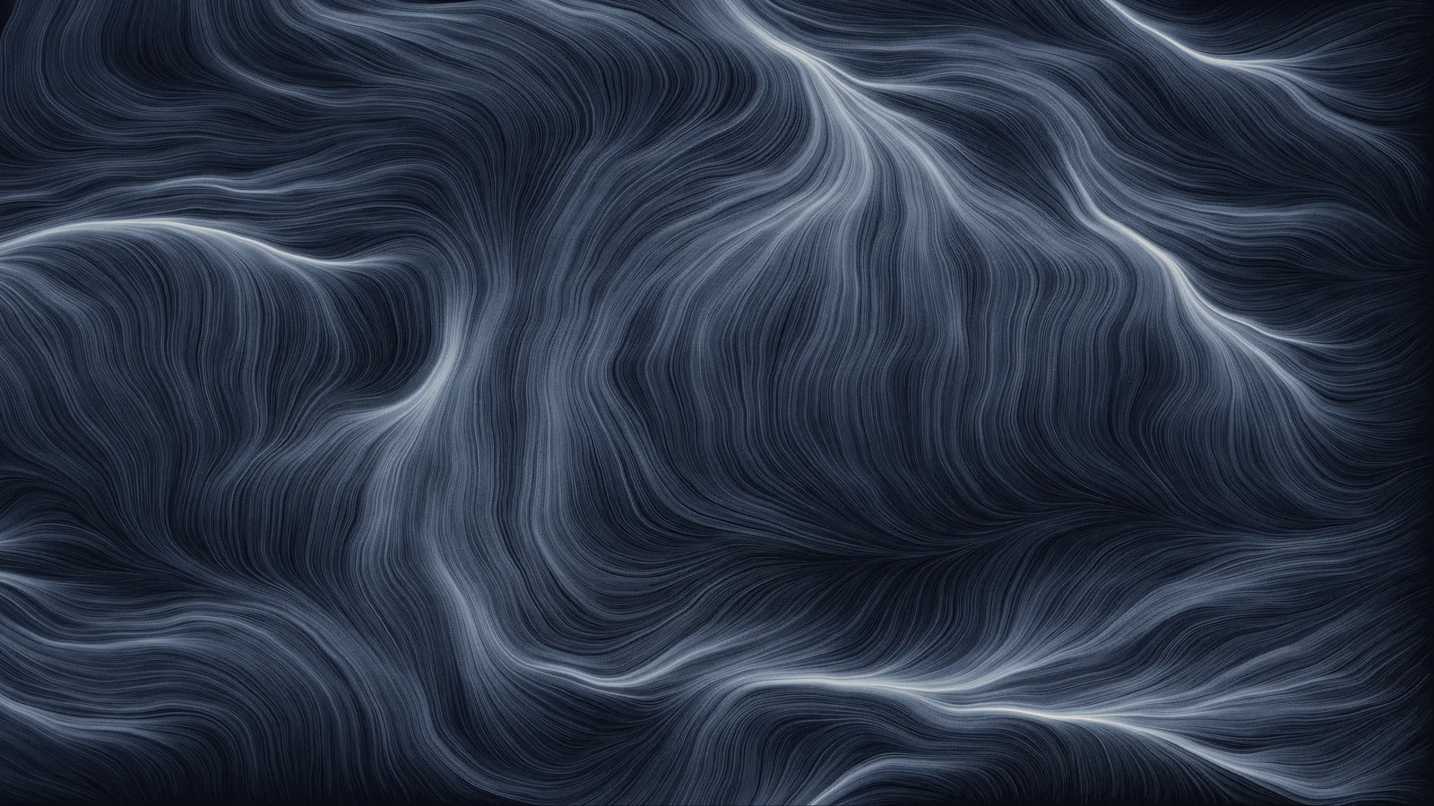 flow render in the ash palette
