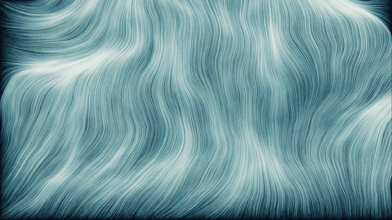flow render in the tide palette