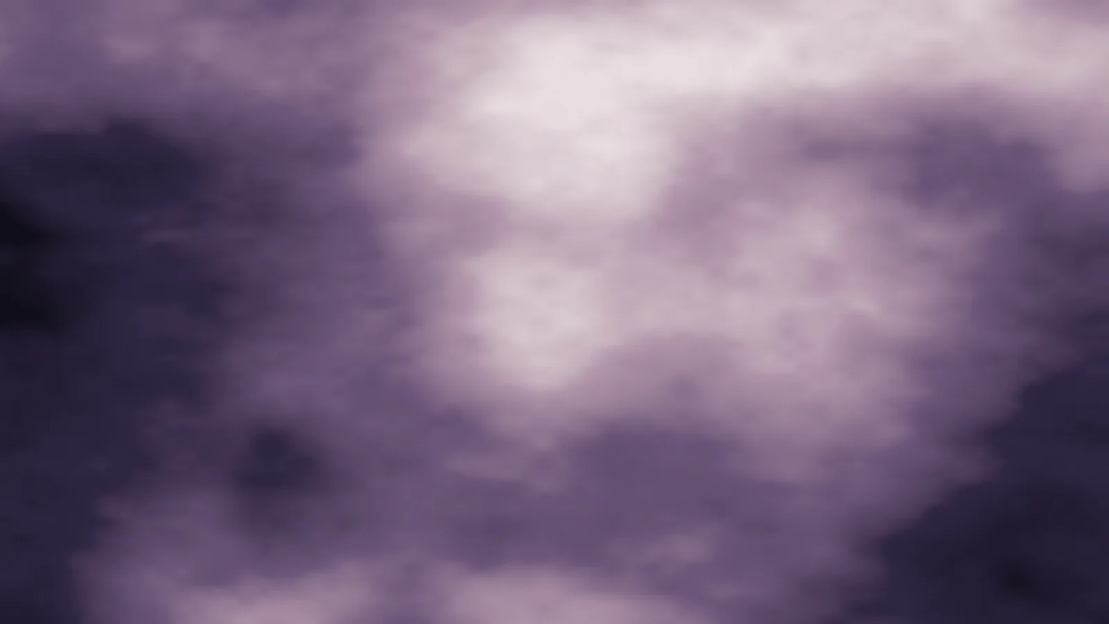 warp render in the quartz palette