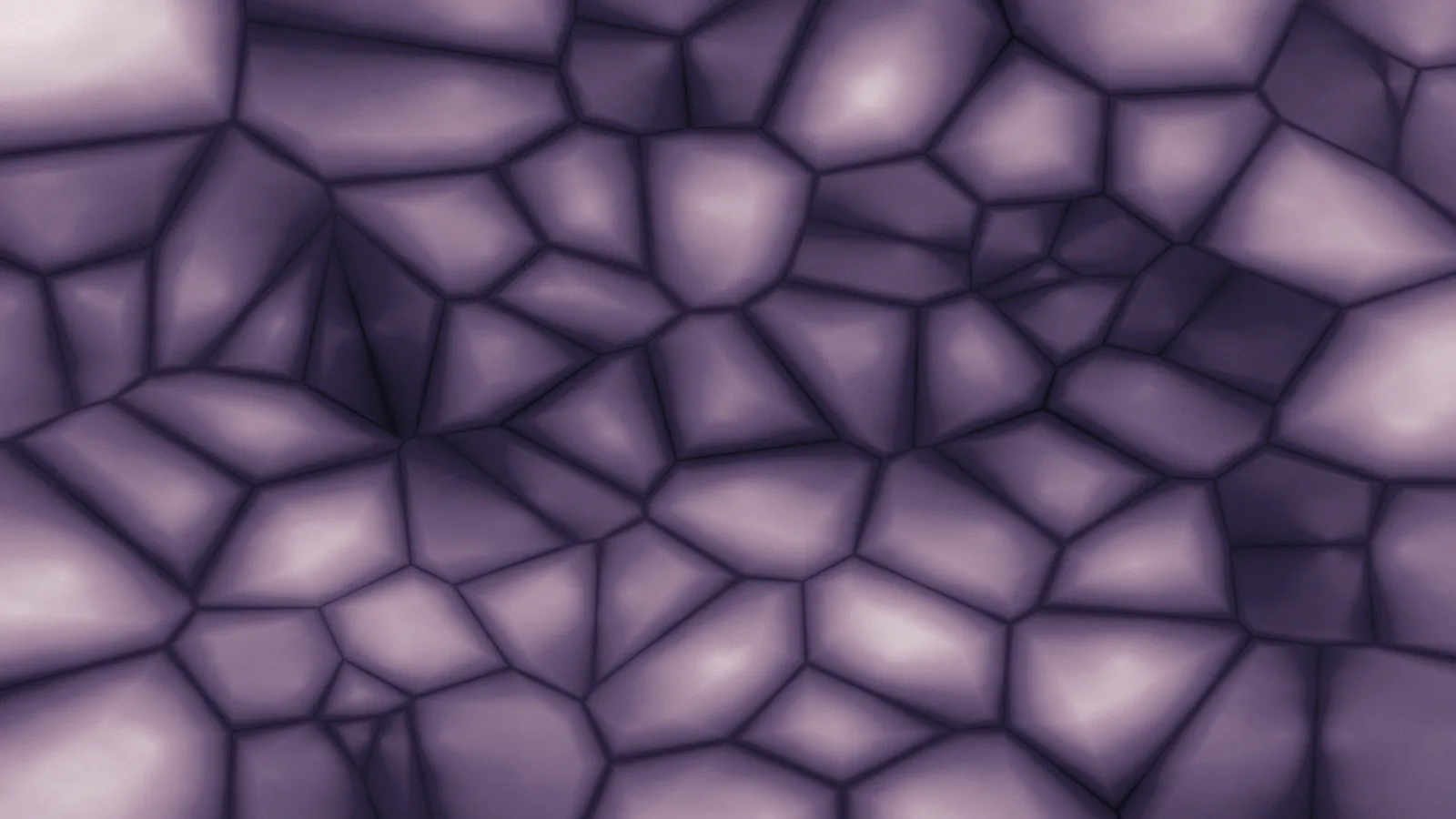 cells render in the quartz palette