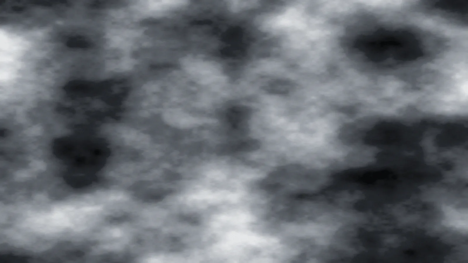 warp render in the graphite palette