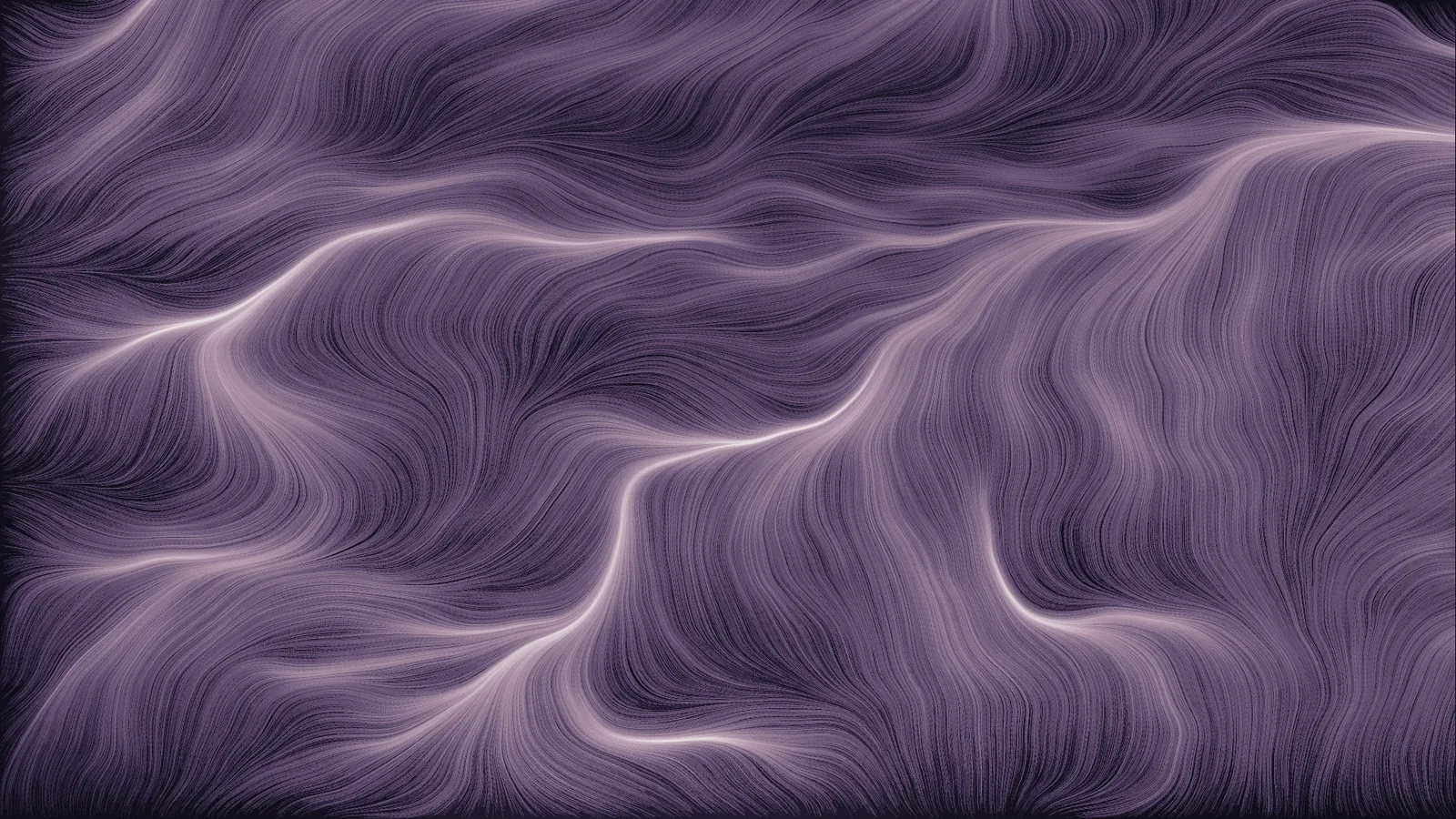 flow render in the quartz palette