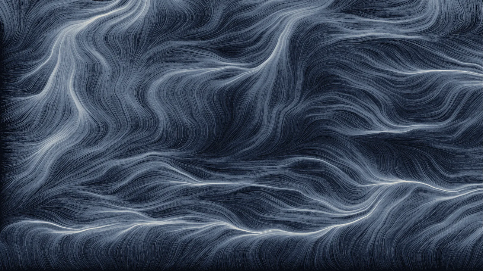 flow render in the ash palette