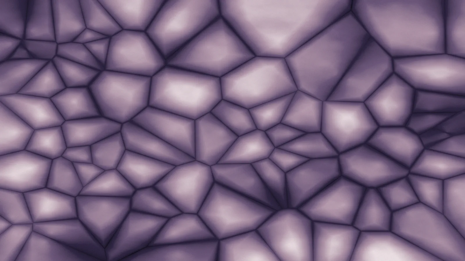 cells render in the quartz palette