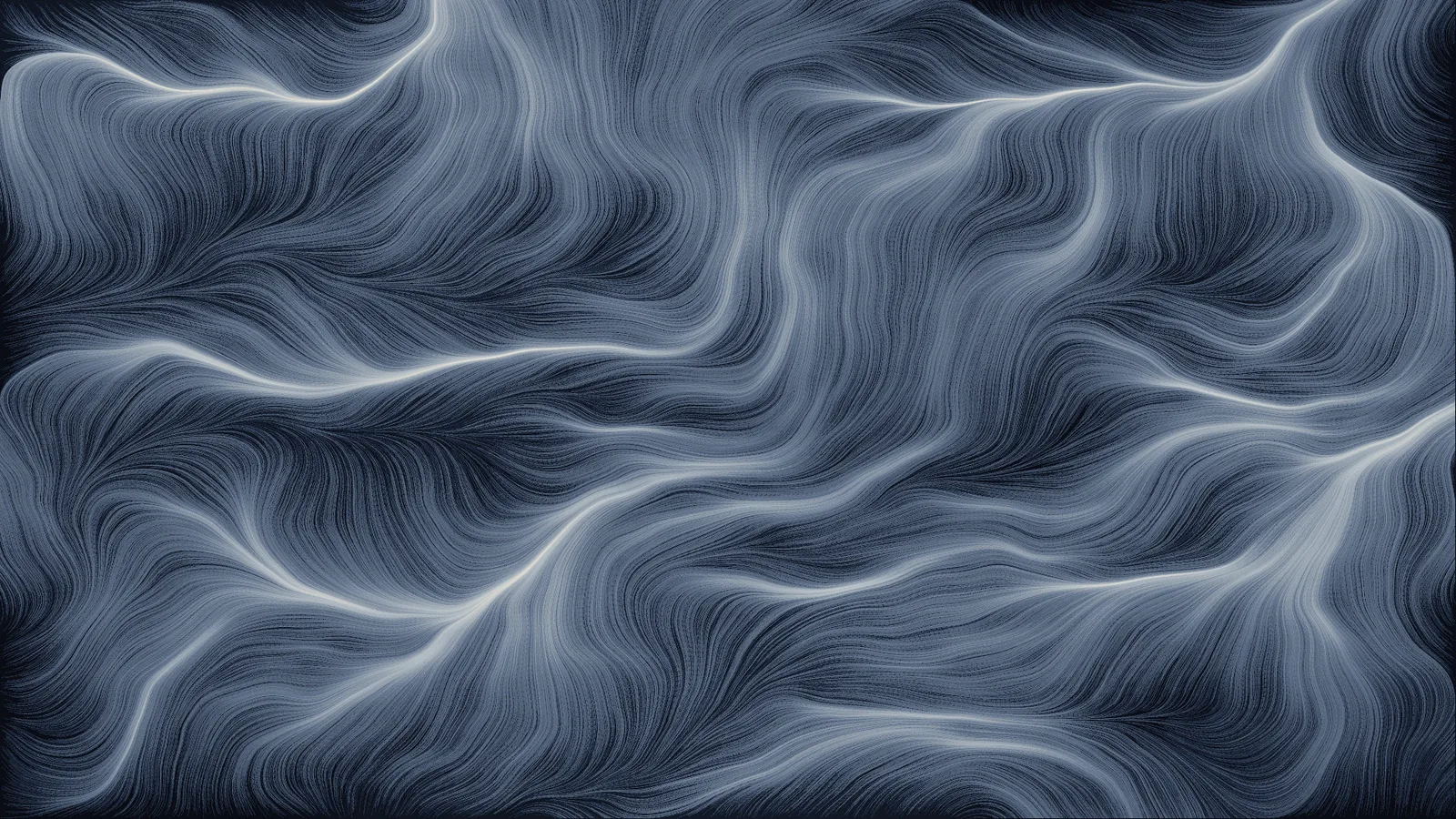 flow render in the ash palette