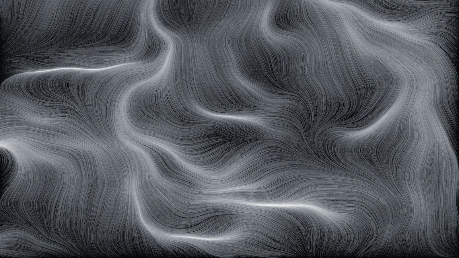 flow render in the graphite palette